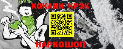 a pvp Бузулук