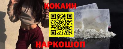 a pvp Бузулук