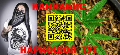 a pvp Бузулук