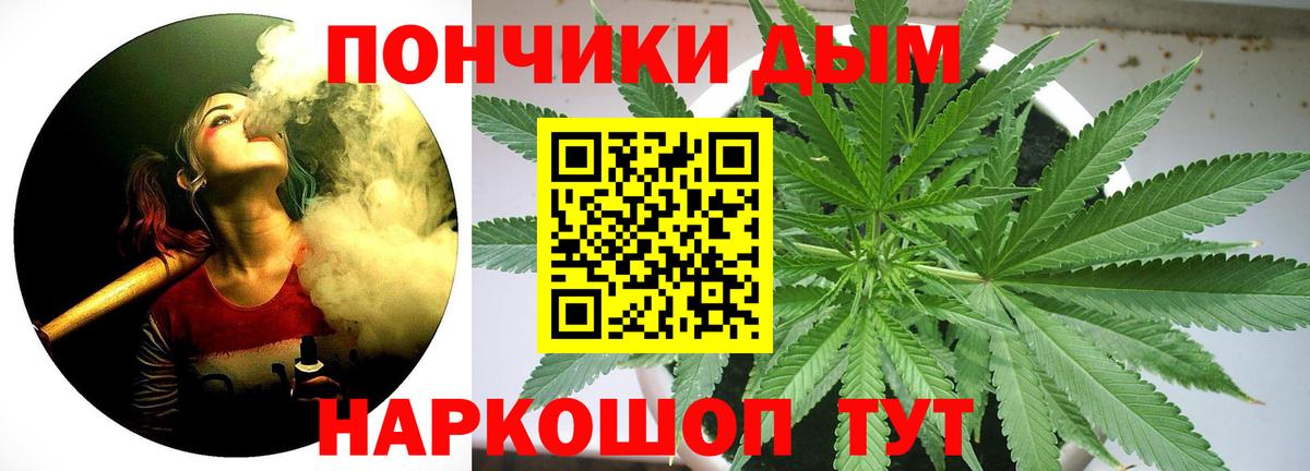 Мыски  Шишки марихуана Ganja  Марихуана тримм  Марихуана тримм  Шишки марихуана Bruce Banner  Вход с VPN 